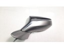 RETROVISOR IZQUIERDO 577059 