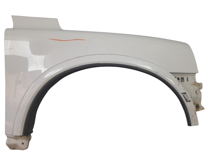 Recambio de aleta delantera derecha para volvo xc90 i (275) d5 awd referencia OEM IAM 30796495  