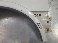 Recambio de aleta delantera derecha para volvo xc90 i (275) d5 awd referencia OEM IAM 30796495   2