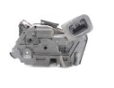 CERRADURA PUERTA DELANTERA DERECHA 5K1837016E 5K1837016E CRDVW1010