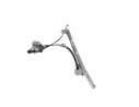 ELEVALUNAS TRASERO DERECHO 5P0839462A 5P0839462A 113888 106211917