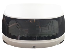 Recambio de porton trasero para peugeot 308 sw gt line referencia OEM IAM 1611637180   2