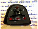 PILOTO TRASERO DERECHO REF REF VG0324153 103F02143710