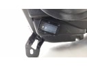 FARO IZQUIERDO 1216659 1216659 10116311010/11533501/230004A/OP4144904