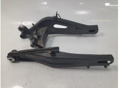 Recambio de puente trasero para yamaha yzf-r 7 yzf-r 7 referencia OEM IAM BEB2211000P0  