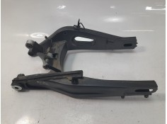 Recambio de puente trasero para yamaha yzf-r 7 yzf-r 7 referencia OEM IAM BEB2211000P0   2