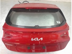 PORTON TRASERO 73700J7800 