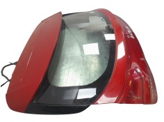 Recambio de porton trasero para kia xceed drive referencia OEM IAM 73700J7800   2