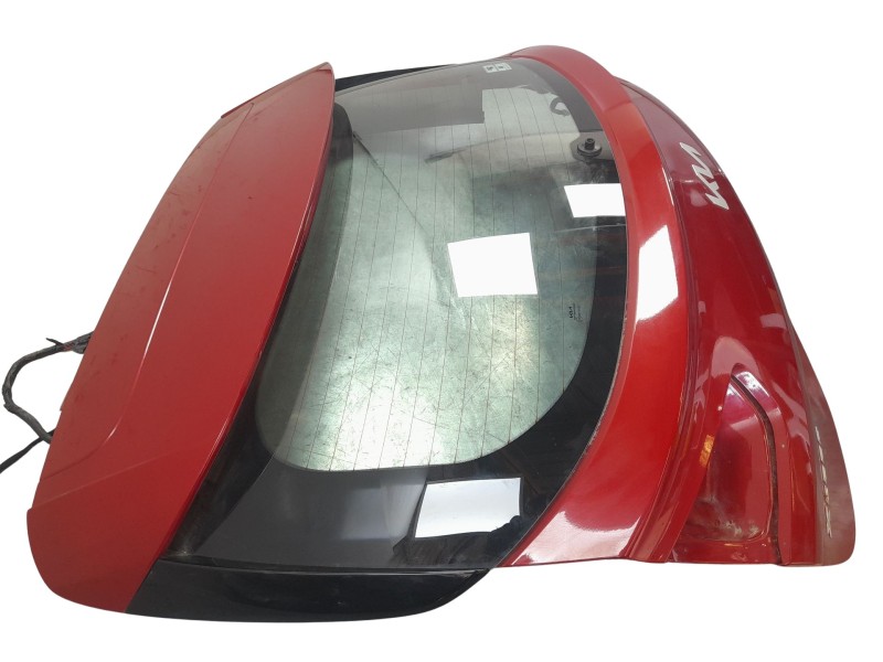Recambio de porton trasero para kia xceed drive referencia OEM IAM 73700J7800  