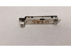 Recambio de modulo electronico para audi a3 sportback (8va) 2.0 16v tdi referencia OEM IAM 8V4035225   2