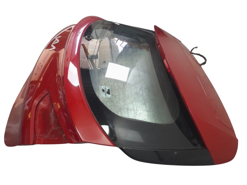 Recambio de porton trasero para kia xceed drive referencia OEM IAM 73700J7800  