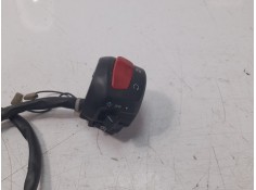 PIÑA LUCES DERECHA 3720025F10000 