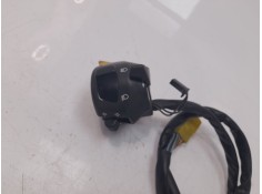 PIÑA LUCES IZQUIERDA 3740033E11000 