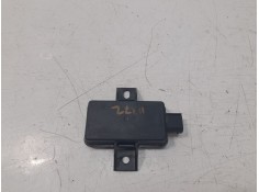 MODULO ELECTRONICO 65759832031 65759832031 