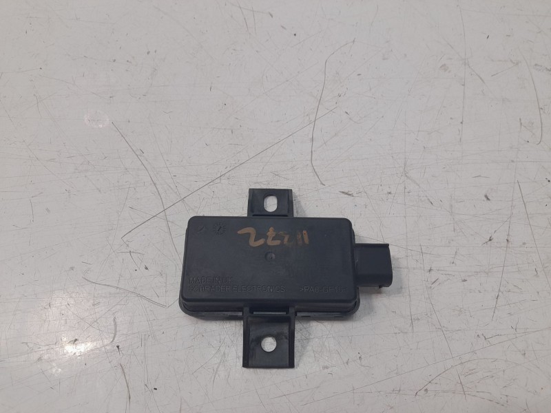 Recambio de modulo electronico para bmw f 900 xr referencia OEM IAM 65759832031  