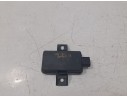 MODULO ELECTRONICO 65759832031 65759832031 