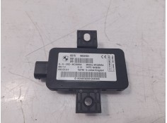 Recambio de modulo electronico para bmw f 900 xr referencia OEM IAM 65759832031   2