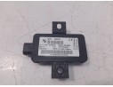 MODULO ELECTRONICO 65759832031 65759832031 