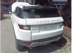Recambio de maneta exterior porton para land rover evoque pure referencia OEM IAM 1L2T14K147AA   2
