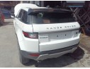 MANETA EXTERIOR PORTON 1L2T14K147AA 1L2T14K147AA 