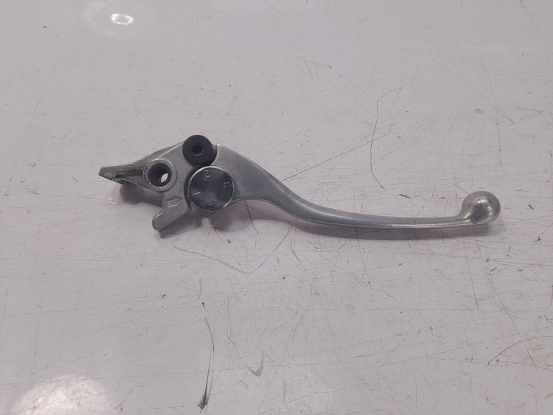 Recambio de maneta exterior delantera derecha para suzuki gsx-r 600/750/1100 (1989-2000) referencia OEM IAM 5742032C000  
