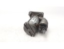 MOTOR ARRANQUE 51974929F109 