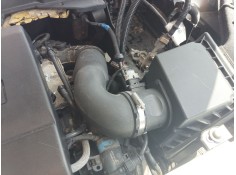 Recambio de caudalimetro para land rover evoque pure referencia OEM IAM G4D312B579AA   2