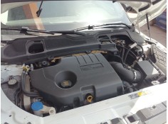 Recambio de compresor aire acondicionado para land rover evoque pure referencia OEM IAM CPLA19D629BH  CAF210018 , 320038 2