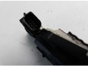 CERRADURA PUERTA DELANTERA IZQUIERDA 5N1837015F 5N1837015F CRDVW1107