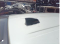 Recambio de antena para land rover evoque pure referencia OEM IAM GJ3219C089DB   2