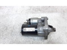 Recambio de motor arranque para citroen c4 cactus shine referencia OEM IAM 9674077280 ARF701251VL S438296 2