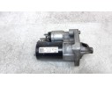 MOTOR ARRANQUE 9674077280 9674077280 S438296 ARF701251VL