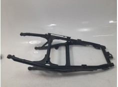 Recambio de subchasis trasero para bmw f 900 xr referencia OEM IAM 46518404202   2
