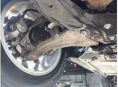 Recambio de brazo suspension inferior delantero derecho para land rover evoque pure referencia OEM IAM LR078656   2