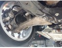 BRAZO SUSPENSION INFERIOR DELANTERO DERECHO BJ323A052 BJ323A052 