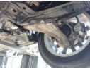 BRAZO SUSPENSION INFERIOR DELANTERO IZQUIERDO BJ323A053 BJ323A053 