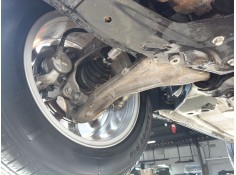 Recambio de transmision delantera derecha para land rover evoque pure referencia OEM IAM GJ323B436AA   2