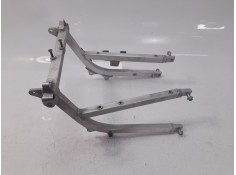 SUBCHASIS TRASERO 4120033E20000 