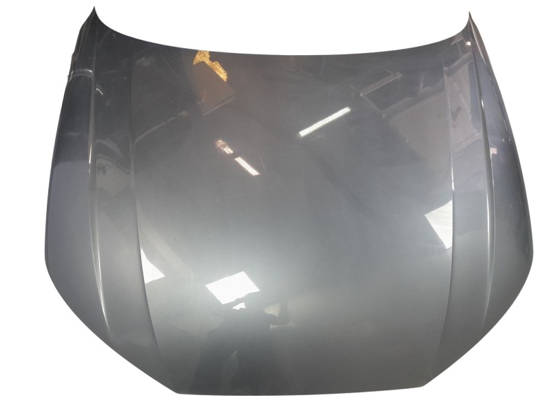 Recambio de capo para audi a4 avant (8w5) básico referencia OEM IAM 8W0823029A 10903830 AD0263100