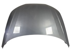 Recambio de capo para audi a4 avant (8w5) básico referencia OEM IAM 8W0823029A 10903830 AD0263100 2