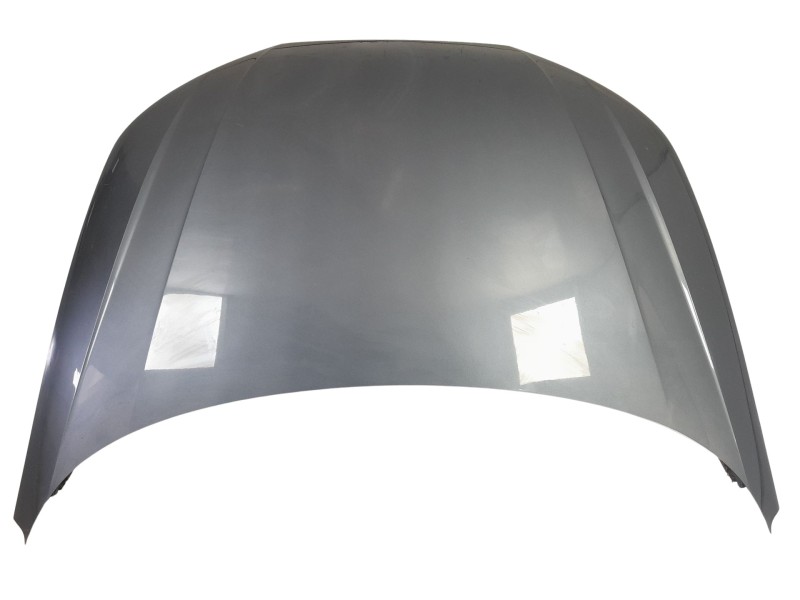 Recambio de capo para audi a4 avant (8w5) básico referencia OEM IAM 8W0823029A 10903830 AD0263100