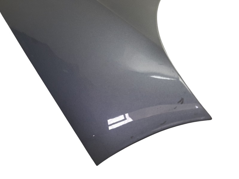 Recambio de capo para audi a4 avant (8w5) básico referencia OEM IAM 8W0823029A 10903830 AD0263100