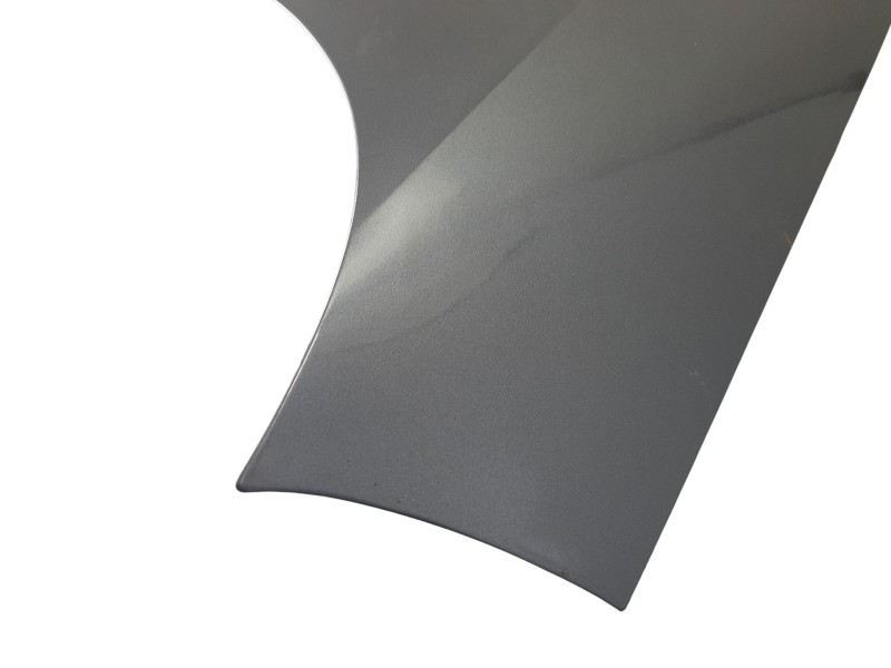 Recambio de capo para audi a4 avant (8w5) básico referencia OEM IAM 8W0823029A 10903830 AD0263100