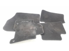 JUEGO ALFOMBRILLAS ALFOMBRILLAS 