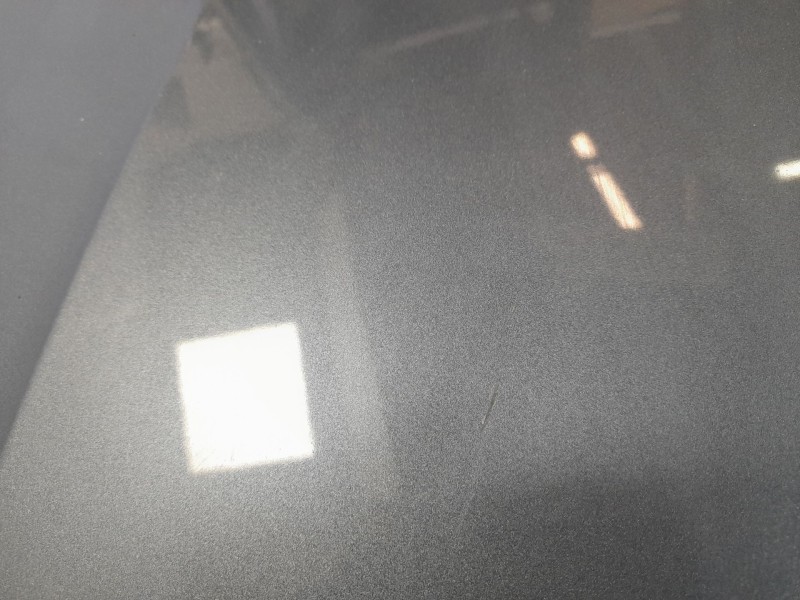 Recambio de capo para audi a4 avant (8w5) básico referencia OEM IAM 8W0823029A 10903830 AD0263100