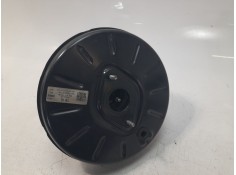 Recambio de servofreno para volkswagen passat lim. (3g2) 1.8 tsi referencia OEM IAM 5Q1614106Q   2