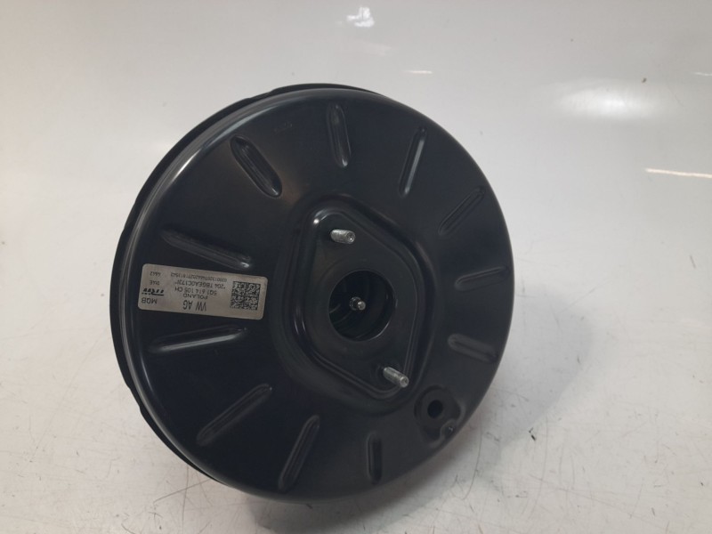 Recambio de servofreno para volkswagen passat lim. (3g2) 1.8 tsi referencia OEM IAM 5Q1614105CH  