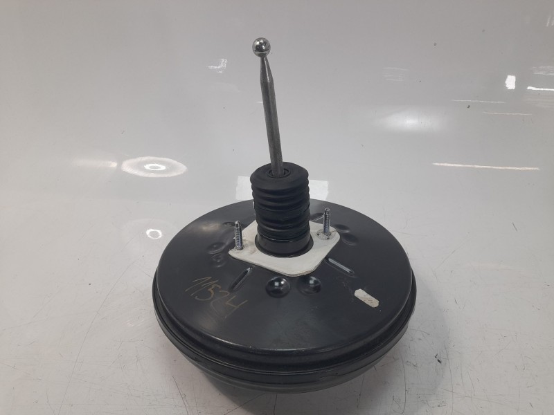 Recambio de servofreno para volkswagen passat lim. (3g2) 1.8 tsi referencia OEM IAM 5Q1614105CH  