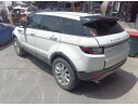 LAND ROVER EVOQUE