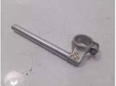 MANILLAR 5615133310000 